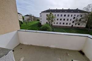 Ankommen und wohlfühlen - Elbnah leben im Osten der Stadt! – Im Brückfeld 16, 39114 Cracau, Magdeburg – Vorschaubild 7