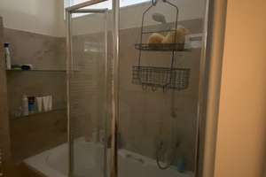 Wunderschöne, idyllisch gelegene 3-Zimmer-Wohnung in Mannheim Neckarstadt-Ost – Max-Joseph-Straße 24, 68167 Neckarstadt-Ost/Wohlgelegen, Mannheim – Vorschaubild 4