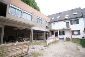 Erstbezug! Exklusive 2-Zimmer-Neubauwohnung in attraktiver Lage – Die vollständige Adresse der Immobilie erhältst du vom Anbieter., 55130 Weisenau, Mainz – Vorschaubild 7