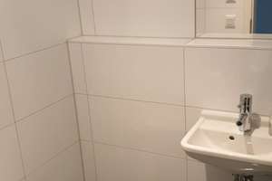 Schöne 3-Zimmer Wohnung mit Balkon! – 93055 Ostenviertel, Regensburg – Vorschaubild 7