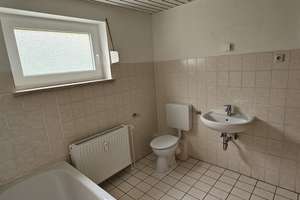 Gut geschnittene 2 ZKB-Wohnung mit Balkon – Am Galgenberg 13, 57074 Siegen, Siegen – Vorschaubild 5