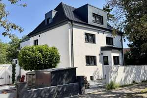 Mehr Wohnqualität für Ihr neues Zuhause