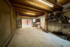 Schicke Doppelhaushälfte mit 40 m² Anbau (in Wohnraum umbaubar) und Garage mit Stellplatz! – Eduard-Spranger-Straße 32, 51377 Leverkusen – Vorschaubild 36