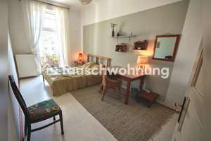Tauschwohnung: Altbau zentral in ruhiger Straße – Die vollständige Adresse der Immobilie erhältst du vom Anbieter., 50733 Nippes (Ortsteil), Köln – Vorschaubild 15