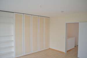 Property thumbnail 11