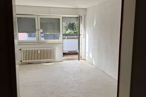 Schöne 3,5-Zimmer-Dachgeschosswohnung mit Balkon in Gelsenkirchen-Ückendorf – 45886 Ückendorf, Gelsenkirchen – Vorschaubild 6