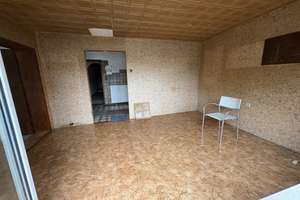 Sanierungsbedürftiges Mehrfamilienhaus in Etzelwang – 92268 Etzelwang – Vorschaubild 2
