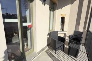 Property thumbnail 10