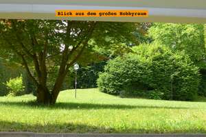 Zuhause mit 72 Quadratmetern, plus Hobbyraum + großer Loggia  in Solln – Rungestr. 43, 81479 Solln, München – Vorschaubild 20