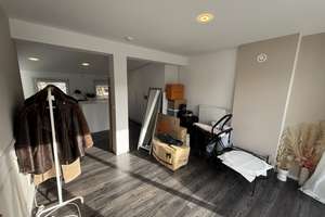 Elegantes Reihenmittelhaus mit 4,5 Zimmern in Offenbach-Bürgel – Die vollständige Adresse der Immobilie erhältst du vom Anbieter., 63075 Bürgel, Offenbach am Main – Vorschaubild 27