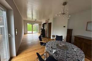 Idyllisches Zweifamilienhaus am traumhaften Scharmbecker Bach – Die vollständige Adresse der Immobilie erhältst du vom Anbieter., 27711 Osterholz-Scharmbeck – Vorschaubild 24