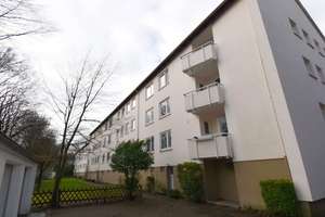 3-Zimmer-Eigentumswohnung in Riensberg (provisionsfrei) – Die vollständige Adresse der Immobilie erhältst du vom Anbieter., 28213 Riensberg, Bremen – Vorschaubild 2