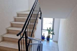 Lichtdurchflutete Zweiraumwohnung mit Balkon und Aufzug in zentraler Lage! – Die vollständige Adresse der Immobilie erhältst du vom Anbieter., 48153 Josef, Münster – Vorschaubild 15