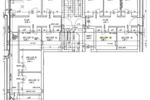 Property thumbnail 20