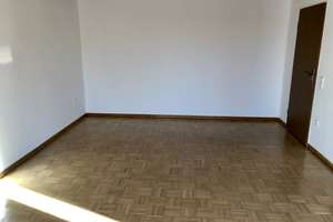 Helle 3-Zimmer-Wohnung mit Balkon, Einbauküche & Parkett in ruhiger Lage von Lünen – Süggelstraße 29, 44532 Gahmen, Lünen – Vorschaubild 4