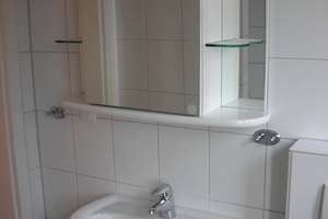 3-Zimmer-Dachgeschosswohnung in Bielefeld Brackwede – 33647 Brackwede, Bielefeld – Vorschaubild 6
