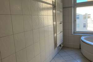 sonnige und geräumige  2 Zimmerwohnung in Mitte-Moabit – Die vollständige Adresse der Immobilie erhältst du vom Anbieter., 10559 Moabit, Berlin – Vorschaubild 13