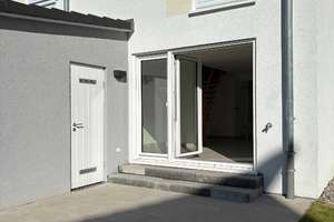 »»» FAMILIENIDYLLE IN PFEDELBACH »»» – Kelterstraße 10, 74629 Pfedelbach – Vorschaubild 10