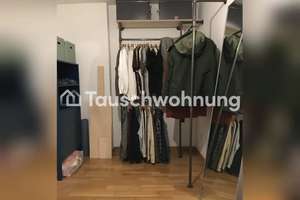 Tauschwohnung: Schöne 2-Zimmer Wohnung im Wedding – Die vollständige Adresse der Immobilie erhältst du vom Anbieter., 13359 Gesundbrunnen, Berlin – Vorschaubild 7