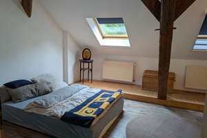 Viel Platz in dieser gepflegten 3-Zimmer-Wohnung in Ihlow – Die vollständige Adresse der Immobilie erhältst du vom Anbieter., 26632 Ihlow – Vorschaubild 9