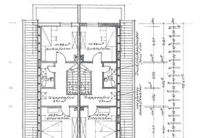 Zwei Einheiten – ein Investment: Modernisiert und entwicklungsfähig – Die vollständige Adresse der Immobilie erhältst du vom Anbieter., 48282 Emsdetten – Vorschaubild 9