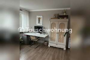 Tauschwohnung: Tausche meine Flat in Hamburg-Nord – Die vollständige Adresse der Immobilie erhältst du vom Anbieter., 20251 Eppendorf, Hamburg – Vorschaubild 3