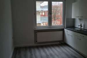 ZENTRAL IM KLINIKVIERTEL – 44137 Dorstfelder Brücke, Dortmund – Vorschaubild 6