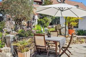 Einzigartiges Landgut mit Restaurant, Event Location &amp; Wohnen in Ginsheim-Gustavsburg – Die vollständige Adresse der Immobilie erhältst du vom Anbieter., 65462 Ginsheim-Gustavsburg – Vorschaubild 26