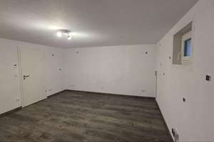 Reihenhaus – Die vollständige Adresse der Immobilie erhältst du vom Anbieter., 91325 Adelsdorf – Vorschaubild 20