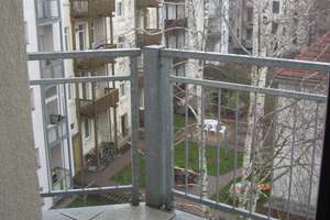 2-Raum Wohnung in Lindenau zu vermieten – Flemmingstraße 1, 4177 Altlindenau, Leipzig – Vorschaubild 9