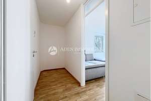 Property thumbnail 24