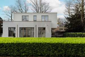 Property thumbnail 7