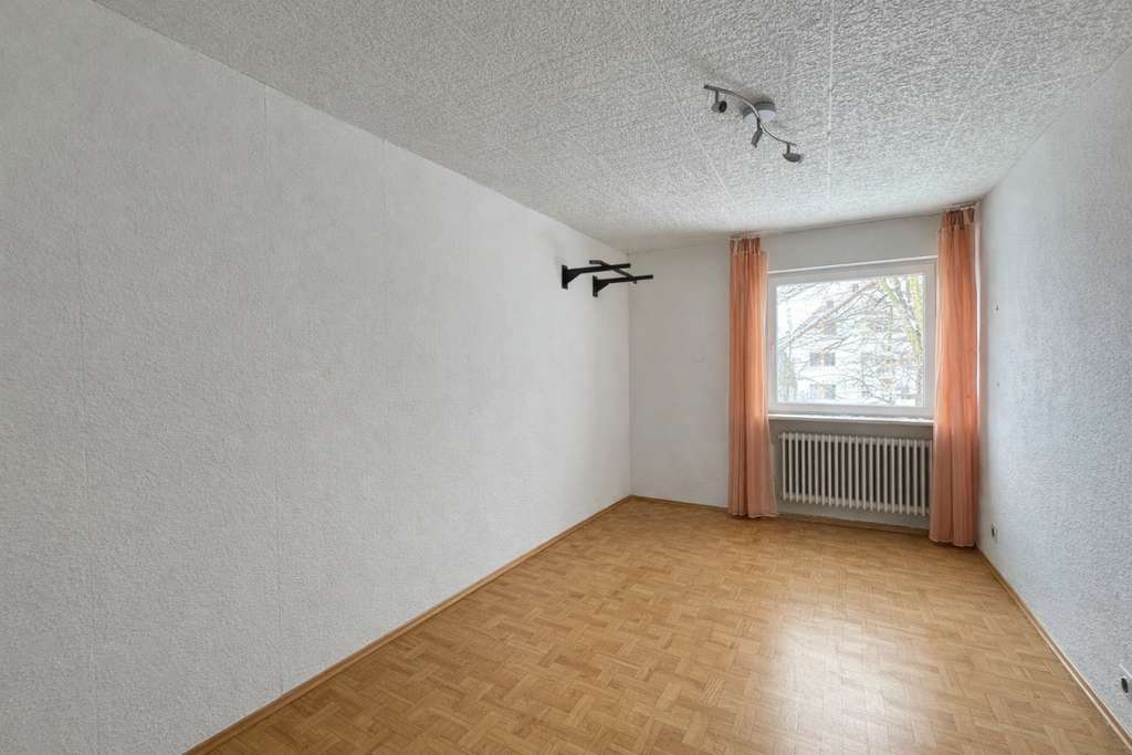 Immobilie in Nattheim - Zweifamilienhaus in Nattheim - Bild 3