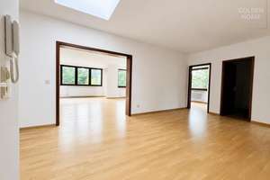 Ankommen und wohlfühlen – großzügige Wohnung mit Charme – Die vollständige Adresse der Immobilie erhältst du vom Anbieter., 21244 Buchholz in der Nordheide – Vorschaubild 2