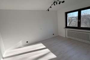 3 Zimmer - Wohnung sucht nette Nachmieter – Behaimring 6, 45307 Leithe, Essen – Vorschaubild 9