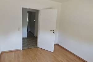 HA / Stadtgrenze Gevelsberg – Hochwertig sanierte 3-Zimmer-Wohnung mit Balkon, Garage  möglich – Die vollständige Adresse der Immobilie erhältst du vom Anbieter., 58135 Haspe-West, Hagen – Vorschaubild 21