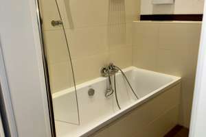 Sonnige 3,5-4 -Zimmer Wohnung in Pforzheim Südweststadt – Schwarzwaldstraße 34, 75173 Südweststadt, Pforzheim – Vorschaubild 10