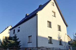 Viel Platz für Ihr neues ZUHAUSE - Einfamilienhaus mit 2 Garagen u.v.m. zu verkaufen! – Die vollständige Adresse der Immobilie erhältst du vom Anbieter., 8147 Crinitzberg – Vorschaubild 3