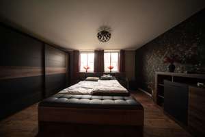 Reihenendhaus in bester Wohnlage | 39114 Magdeburg - Cracau – Möwenweg 46, 39114 Cracau, Magdeburg – Vorschaubild 7
