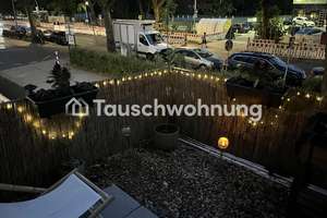 Tauschwohnung: Neubauwohnung im Erstbezug mit großer Terrasse (Gewobag) – Ringstraße 73, 12105 Mariendorf, Berlin – Vorschaubild 21