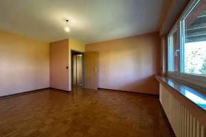 Bezugsfreie 2-Zimmer-Wohnung in gepflegtem Dreiparteienhaus: Wohnen oder Vermieten in LEV-Wiesdorf! – Friedensstraße 37, 51373 Wiesdorf, Leverkusen – Vorschaubild 22