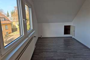 Einfamilienhausgrundstück in Wassernähe – Die vollständige Adresse der Immobilie erhältst du vom Anbieter., 12557 Köpenick, Berlin – Vorschaubild 21