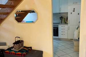 Geräumiges Einfamilienhaus zu vermieten – 25889 Witzwort – Vorschaubild 8