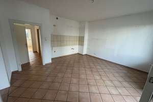 Attraktive Innenstadtwohnung in Rheydt – mit Balkon & großer Küche – Die vollständige Adresse der Immobilie erhältst du vom Anbieter., 41236 Rheydt, Mönchengladbach – Vorschaubild 7