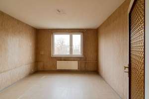 Property thumbnail 9