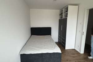 Property thumbnail 12