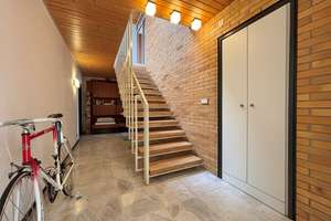 Ein Traumhaus mit Charakter! Panoramablick vom Rossberg bis zum Zollern – Die vollständige Adresse der Immobilie erhältst du vom Anbieter., 72810 Gomaringen – Vorschaubild 19