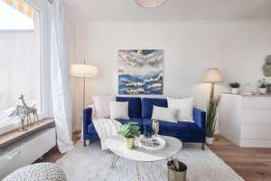 Property thumbnail 34