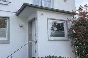 Wohnhaus oder 2 Betriebswohnungen, ganz wie Sie wünschen – Die vollständige Adresse der Immobilie erhältst du vom Anbieter., 59077 Pelkum, Hamm – Vorschaubild 2