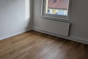 Modernisierte 3-Zi. Whg. in zentraler Lage von Osnabrück! – Am Kalkhügel 13-23a, 49080 Kalkhügel, Osnabrück – Vorschaubild 8